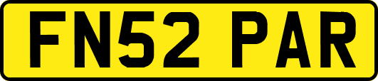 FN52PAR
