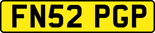 FN52PGP