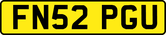 FN52PGU