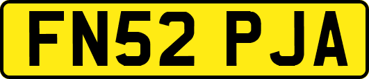 FN52PJA
