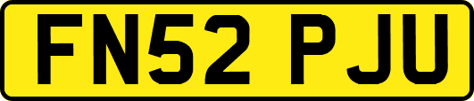 FN52PJU