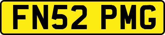 FN52PMG