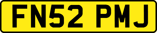 FN52PMJ