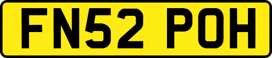FN52POH