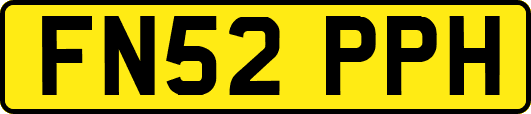FN52PPH