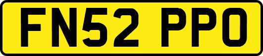 FN52PPO