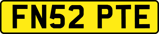 FN52PTE