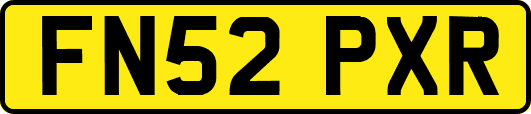 FN52PXR