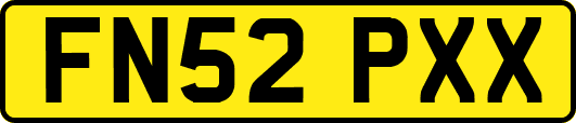 FN52PXX