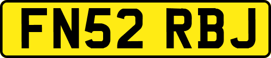 FN52RBJ