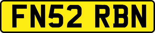 FN52RBN