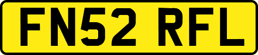 FN52RFL