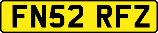FN52RFZ