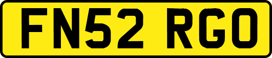 FN52RGO