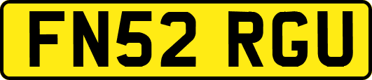 FN52RGU