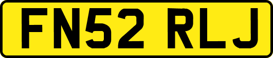 FN52RLJ