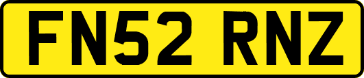 FN52RNZ