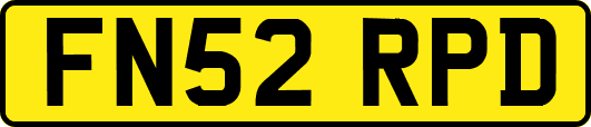 FN52RPD
