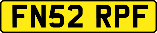 FN52RPF