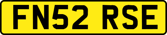 FN52RSE