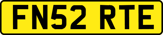 FN52RTE