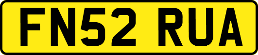 FN52RUA