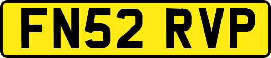 FN52RVP