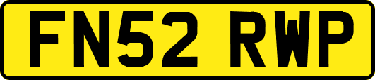 FN52RWP