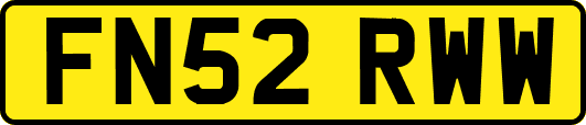 FN52RWW