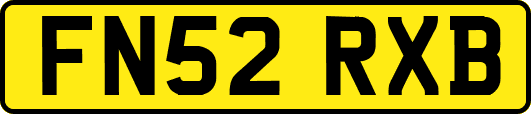 FN52RXB