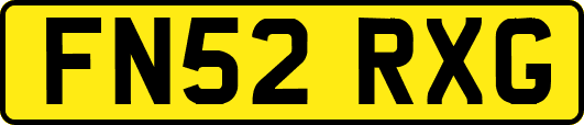 FN52RXG