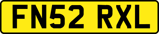 FN52RXL