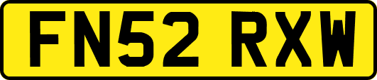 FN52RXW