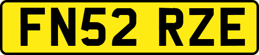 FN52RZE