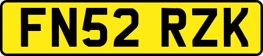 FN52RZK