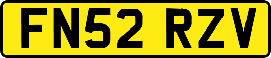FN52RZV