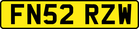 FN52RZW