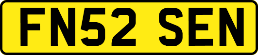 FN52SEN