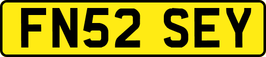FN52SEY