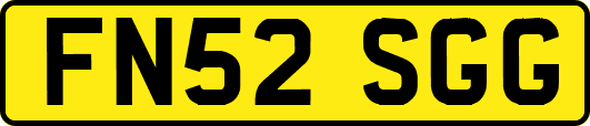 FN52SGG