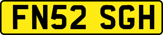 FN52SGH
