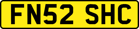 FN52SHC