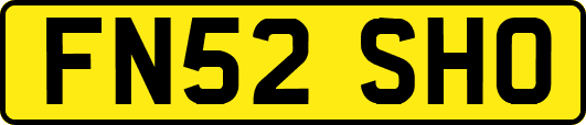 FN52SHO