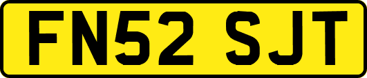 FN52SJT