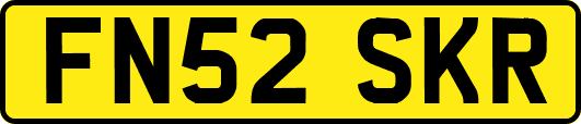FN52SKR