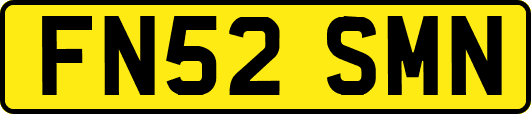 FN52SMN