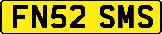 FN52SMS