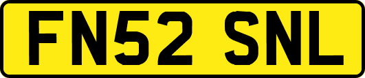 FN52SNL