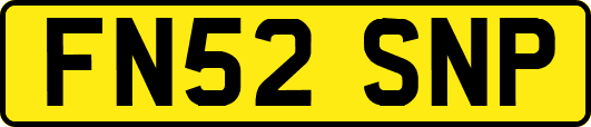 FN52SNP