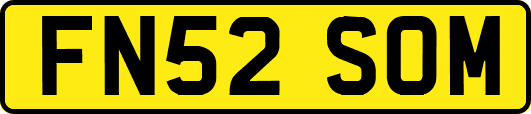 FN52SOM